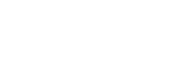 LOAB • Ingeniería Civil
