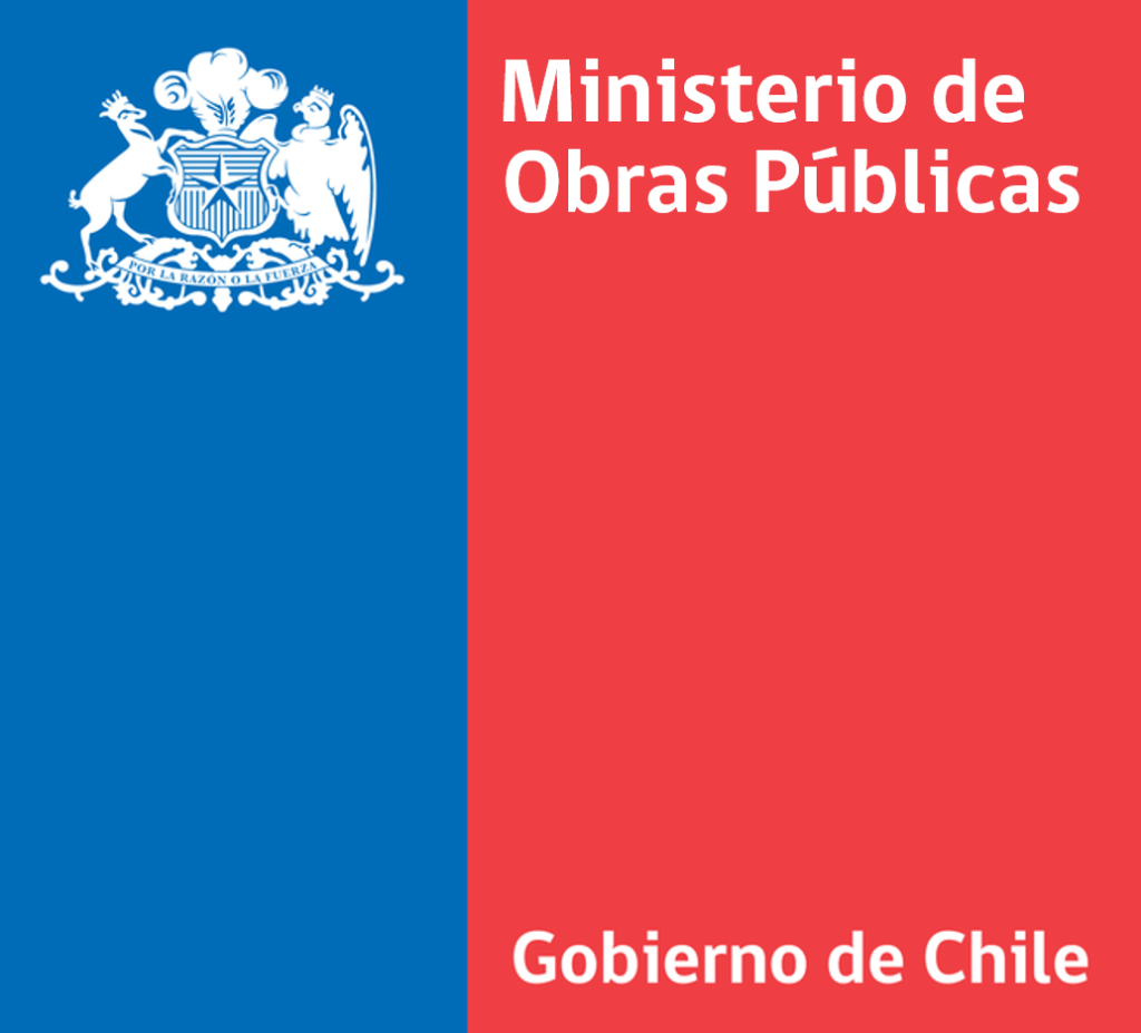 MOP (1)