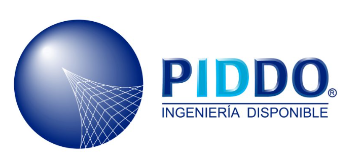 b7c83123-1d12-4a9f-9ab4-dc9de6d00bb7