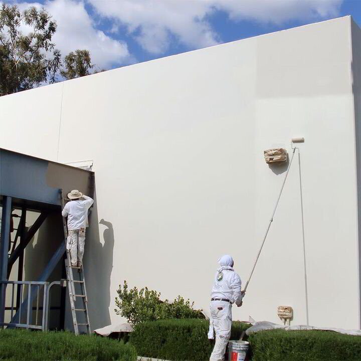 pintura_fachada_edificio-9603554